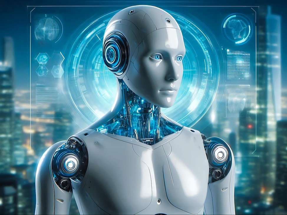 About LaurenceX Mind